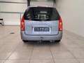 Mazda Premacy 1.9 Exclusive / KLIMA / AHK / HU NEU Grau - thumbnail 7