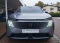 Peugeot 3008 Hybrid 136 e-DSC6 Allure *360 GRAD KAMERA, NAVI* Grau - thumbnail 3
