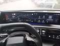 Peugeot 3008 Hybrid 136 e-DSC6 Allure *360 GRAD KAMERA, NAVI* Grau - thumbnail 11