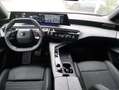 Peugeot 3008 Hybrid 136 e-DSC6 Allure *360 GRAD KAMERA, NAVI* Grau - thumbnail 9
