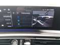 Peugeot 3008 Hybrid 136 e-DSC6 Allure *360 GRAD KAMERA, NAVI* Grau - thumbnail 18