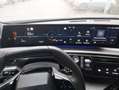 Peugeot 3008 Hybrid 136 e-DSC6 Allure *360 GRAD KAMERA, NAVI* Grau - thumbnail 12