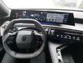 Peugeot 3008 Hybrid 136 e-DSC6 Allure *360 GRAD KAMERA, NAVI* Grau - thumbnail 10