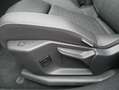 Peugeot 3008 Hybrid 136 e-DSC6 Allure *360 GRAD KAMERA, NAVI* Grau - thumbnail 20