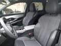 Peugeot 3008 Hybrid 136 e-DSC6 Allure *360 GRAD KAMERA, NAVI* Grau - thumbnail 8
