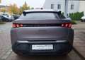 Peugeot 3008 Hybrid 136 e-DSC6 Allure *360 GRAD KAMERA, NAVI* Grau - thumbnail 5