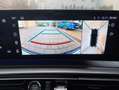 Peugeot 3008 Hybrid 136 e-DSC6 Allure *360 GRAD KAMERA, NAVI* Grau - thumbnail 19