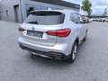 MG EHS 1,5T GDI PHEV Luxury Aut. Silber - thumbnail 8