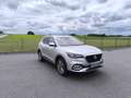 MG EHS 1,5T GDI PHEV Luxury Aut. Silber - thumbnail 5