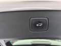 MG EHS 1,5T GDI PHEV Luxury Aut. Silber - thumbnail 12