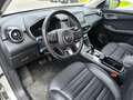 MG EHS 1,5T GDI PHEV Luxury Aut. Silber - thumbnail 19