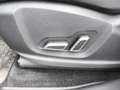 MG EHS 1,5T GDI PHEV Luxury Aut. Silber - thumbnail 18