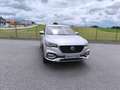 MG EHS 1,5T GDI PHEV Luxury Aut. Silber - thumbnail 3