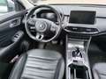 MG EHS 1,5T GDI PHEV Luxury Aut. Silber - thumbnail 15