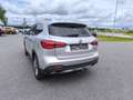 MG EHS 1,5T GDI PHEV Luxury Aut. Silber - thumbnail 9