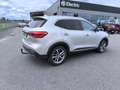 MG EHS 1,5T GDI PHEV Luxury Aut. Silber - thumbnail 7