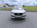 MG EHS 1,5T GDI PHEV Luxury Aut. Silber - thumbnail 2
