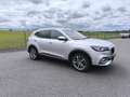 MG EHS 1,5T GDI PHEV Luxury Aut. Silber - thumbnail 6
