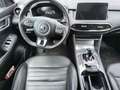MG EHS 1,5T GDI PHEV Luxury Aut. Silber - thumbnail 16