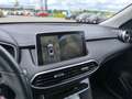 MG EHS 1,5T GDI PHEV Luxury Aut. Silber - thumbnail 24