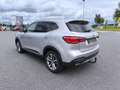 MG EHS 1,5T GDI PHEV Luxury Aut. Silber - thumbnail 10