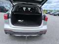 MG EHS 1,5T GDI PHEV Luxury Aut. Silber - thumbnail 11