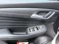 MG EHS 1,5T GDI PHEV Luxury Aut. Silber - thumbnail 20