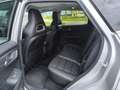 MG EHS 1,5T GDI PHEV Luxury Aut. Silber - thumbnail 13