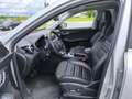 MG EHS 1,5T GDI PHEV Luxury Aut. Silber - thumbnail 17