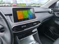 MG EHS 1,5T GDI PHEV Luxury Aut. Silber - thumbnail 23