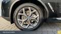 BMW X3 xDrive 20d LCPro.DAPro.360°,AHK,Pano,adLED Noir - thumbnail 3