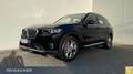 BMW X3 xDrive 20d LCPro.DAPro.360°,AHK,Pano,adLED Noir - thumbnail 1