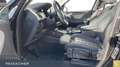 BMW X3 xDrive 20d LCPro.DAPro.360°,AHK,Pano,adLED Noir - thumbnail 4