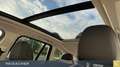 BMW X3 xDrive 20d LCPro.DAPro.360°,AHK,Pano,adLED Noir - thumbnail 12