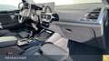 BMW X3 xDrive 20d LCPro.DAPro.360°,AHK,Pano,adLED Noir - thumbnail 14