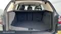 BMW X3 xDrive 20d LCPro.DAPro.360°,AHK,Pano,adLED Noir - thumbnail 10