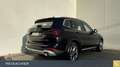 BMW X3 xDrive 20d LCPro.DAPro.360°,AHK,Pano,adLED Noir - thumbnail 2
