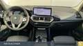 BMW X3 xDrive 20d LCPro.DAPro.360°,AHK,Pano,adLED Noir - thumbnail 6