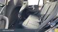 BMW X3 xDrive 20d LCPro.DAPro.360°,AHK,Pano,adLED Noir - thumbnail 8