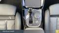 BMW X3 xDrive 20d LCPro.DAPro.360°,AHK,Pano,adLED Noir - thumbnail 11