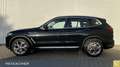 BMW X3 xDrive 20d LCPro.DAPro.360°,AHK,Pano,adLED Noir - thumbnail 9