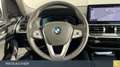 BMW X3 xDrive 20d LCPro.DAPro.360°,AHK,Pano,adLED Noir - thumbnail 5