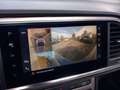 SEAT Ateca 2.0 TDI Xperience DSG *PANO*STDHZG*AHK* Zwart - thumbnail 19