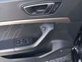 SEAT Ateca 2.0 TDI Xperience DSG *PANO*STDHZG*AHK* Zwart - thumbnail 8