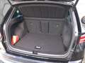 SEAT Ateca 2.0 TDI Xperience DSG *PANO*STDHZG*AHK* Zwart - thumbnail 22