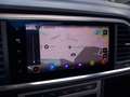 SEAT Ateca 2.0 TDI Xperience DSG *PANO*STDHZG*AHK* Zwart - thumbnail 17