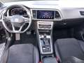 SEAT Ateca 2.0 TDI Xperience DSG *PANO*STDHZG*AHK* Zwart - thumbnail 11