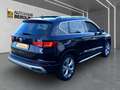 SEAT Ateca 2.0 TDI Xperience DSG *PANO*STDHZG*AHK* Zwart - thumbnail 3