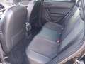SEAT Ateca 2.0 TDI Xperience DSG *PANO*STDHZG*AHK* Zwart - thumbnail 21