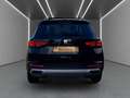 SEAT Ateca 2.0 TDI Xperience DSG *PANO*STDHZG*AHK* Zwart - thumbnail 6